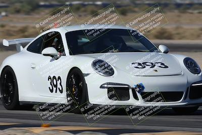 media/Oct-18-2025-PCA San Diego (Sat) [[653db1c827]]/2-Red/Session 2 (Turn 11)/